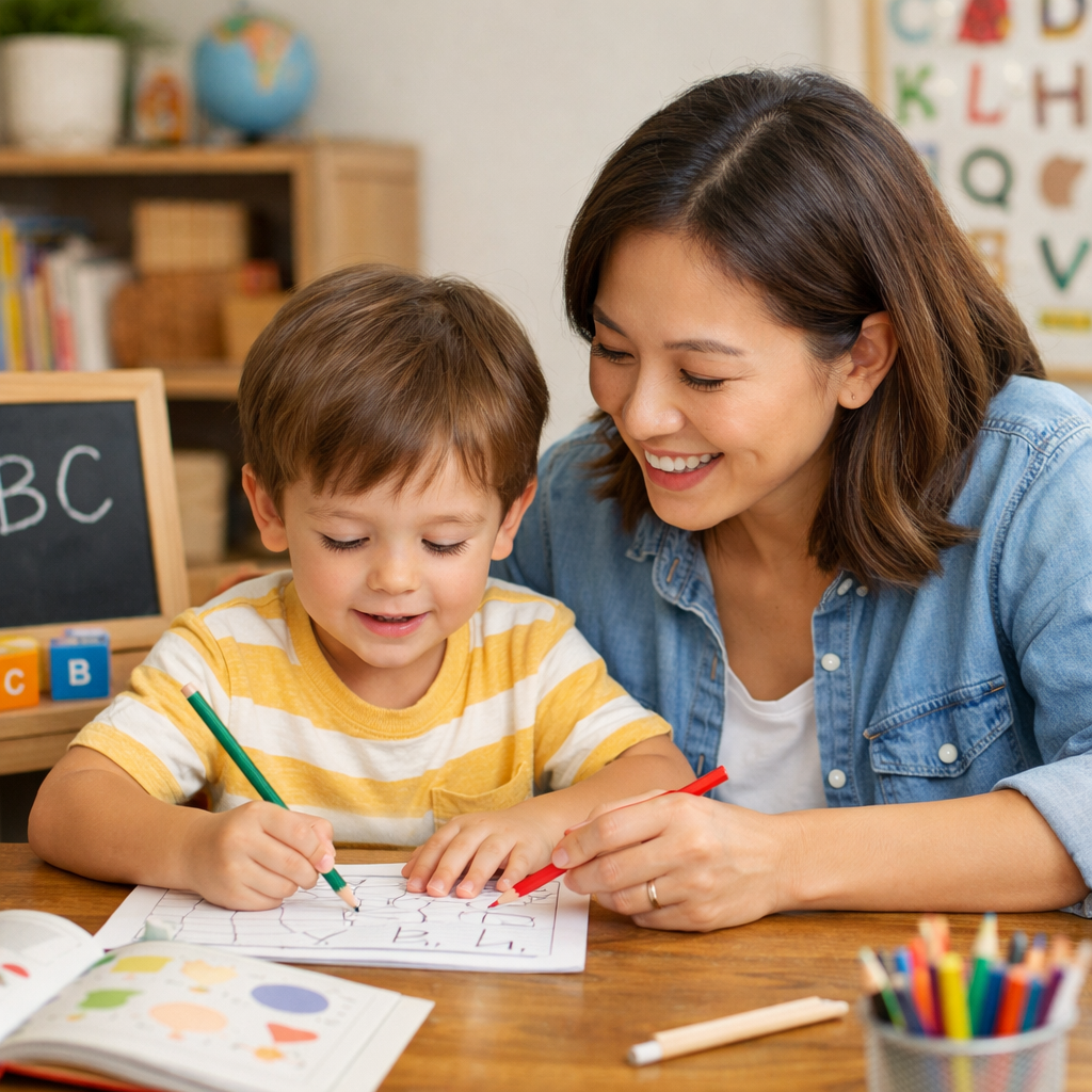 iSenseReady Reviews | Real Parent Success Stories e596a370 b811 4484 b925 a856fb906df2