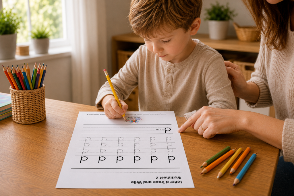 pranayama isenseready built for grade 1 readiness
